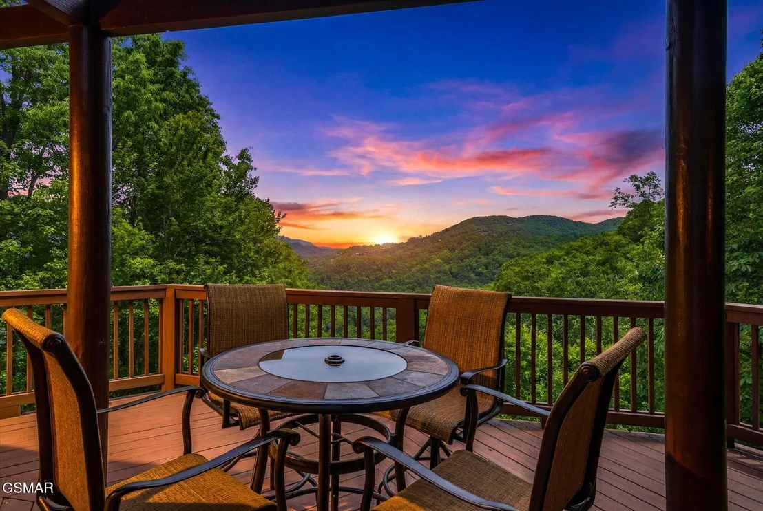 Photo of 4524 Whetstone Road