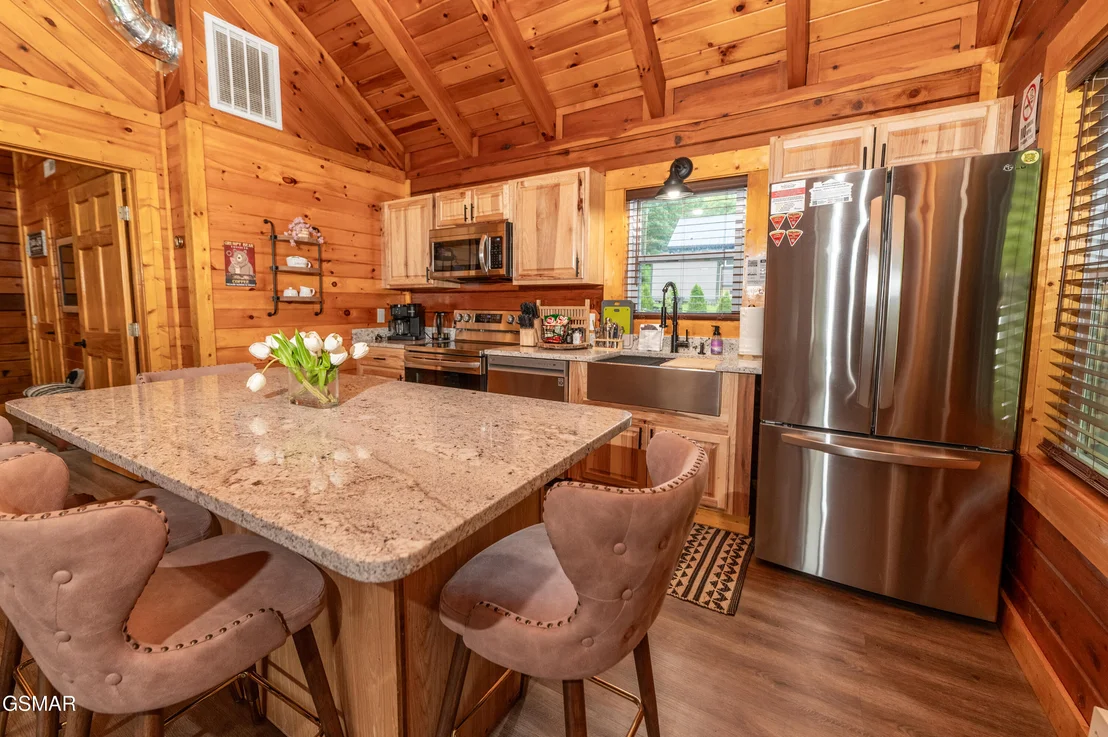 Photo of 1656 Walker Trail