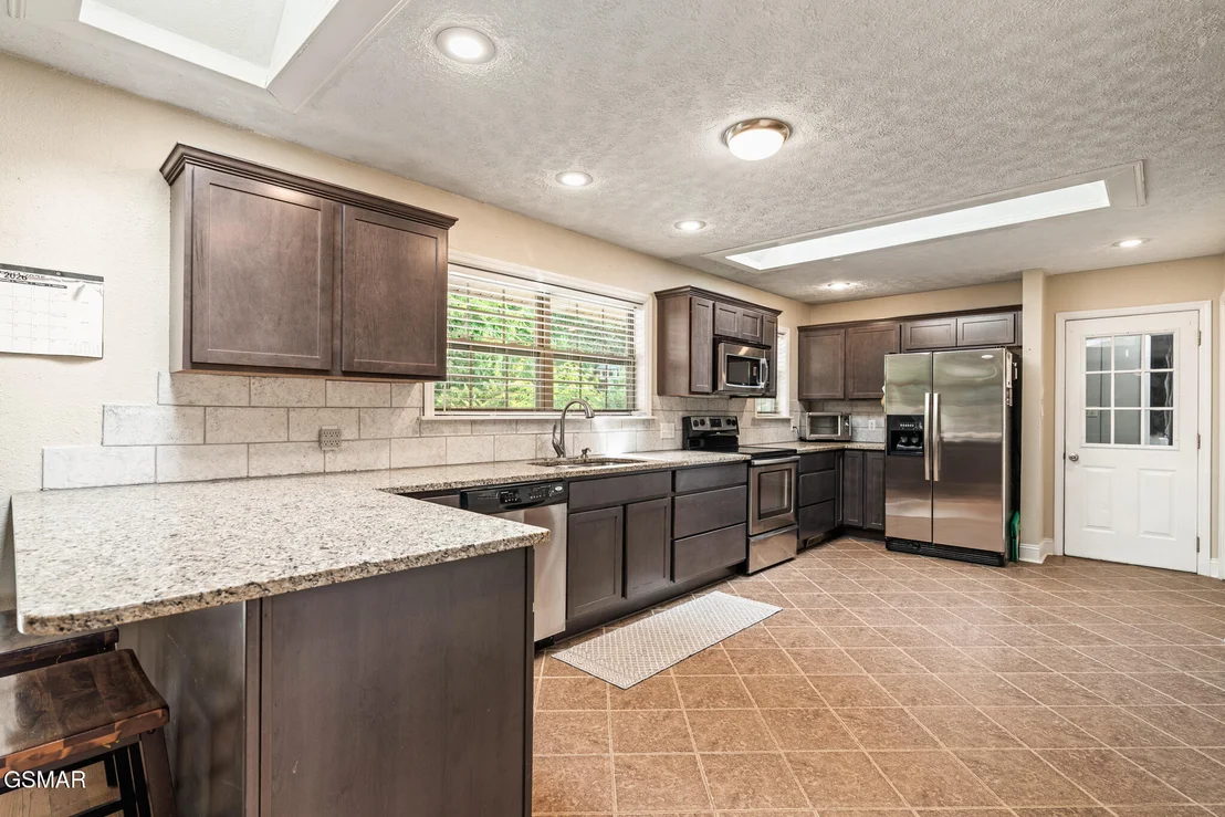Photo of 1479 Wendron Moors Drive