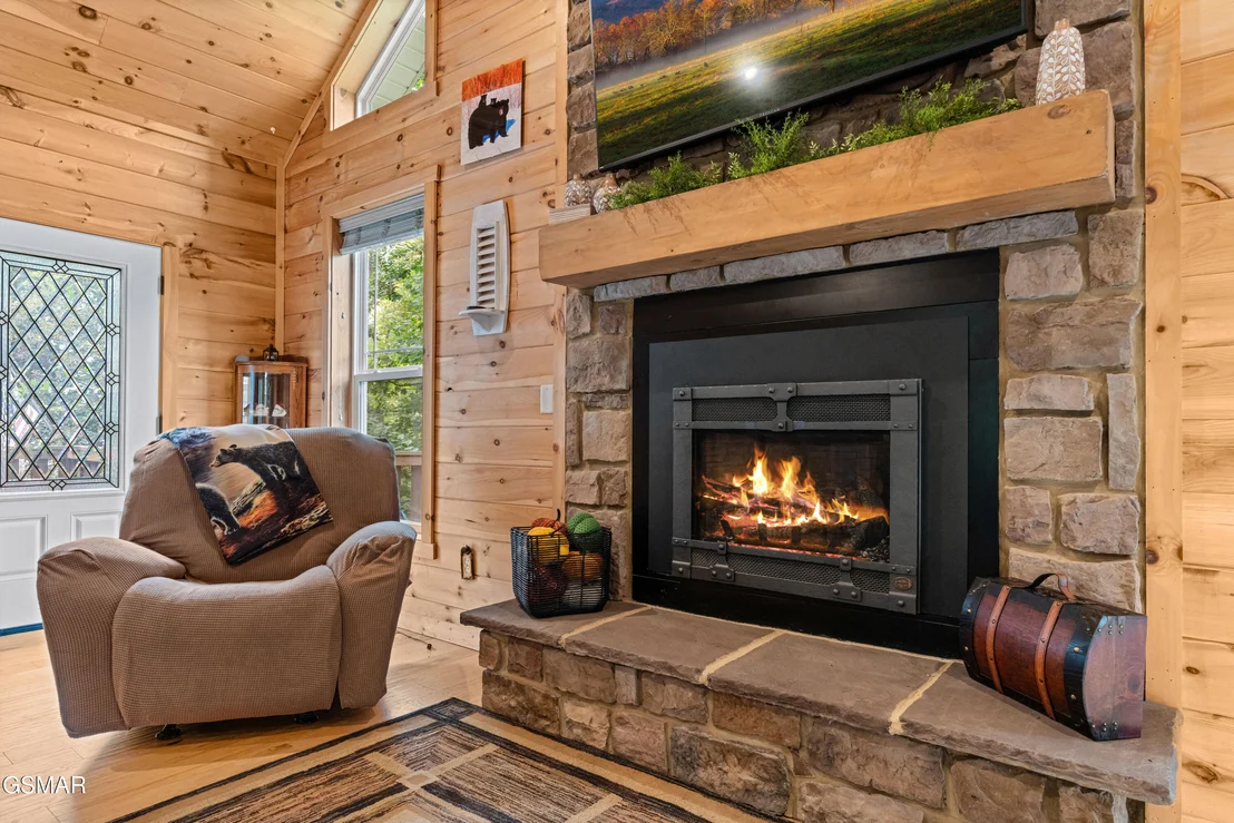 Photo of 3851 Mistletoe Loop