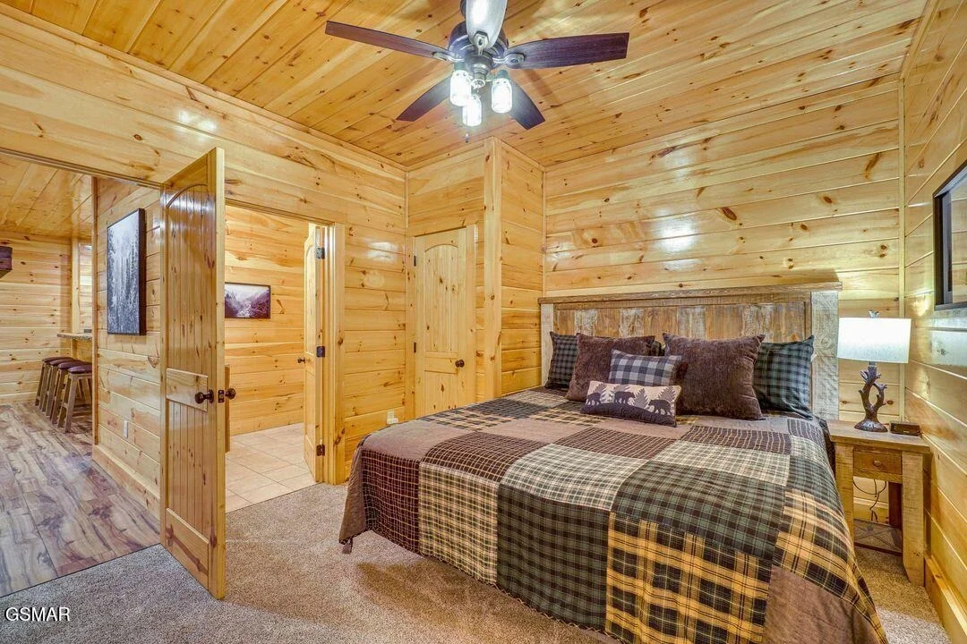 Photo of 2178 Bear Haven Way