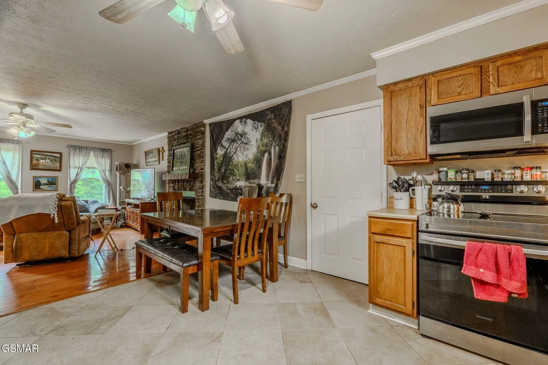 Photo of 298 Brock Road