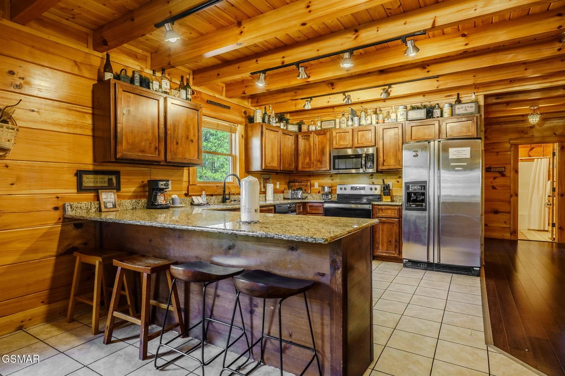 Photo of 2453 Hackberry Drive