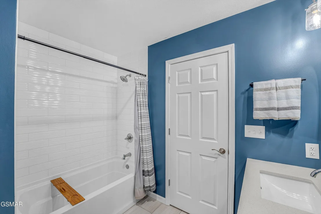 Photo of 524 Amarillo Drive
