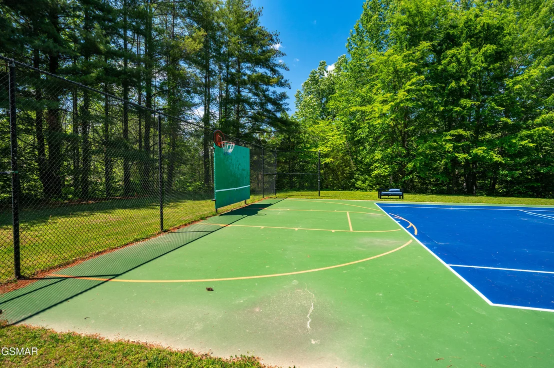 Photo of 2315 Headrick Lead
