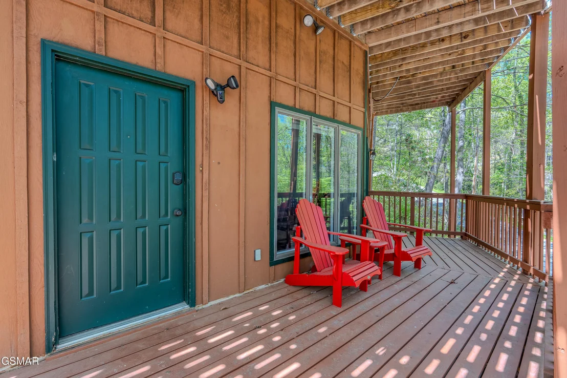 Photo of 913 Echo Place