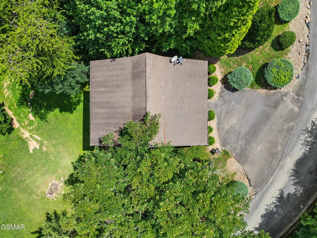 Photo of 1609 Pinewood Way