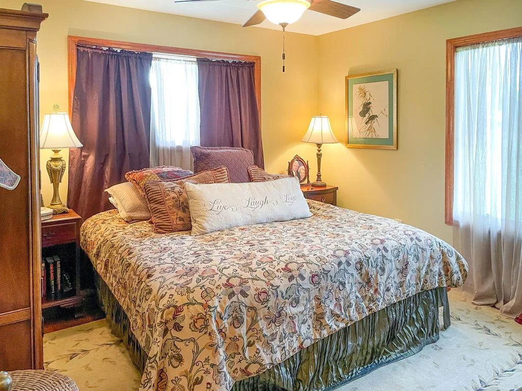 Photo of 1349 Beechview Drive