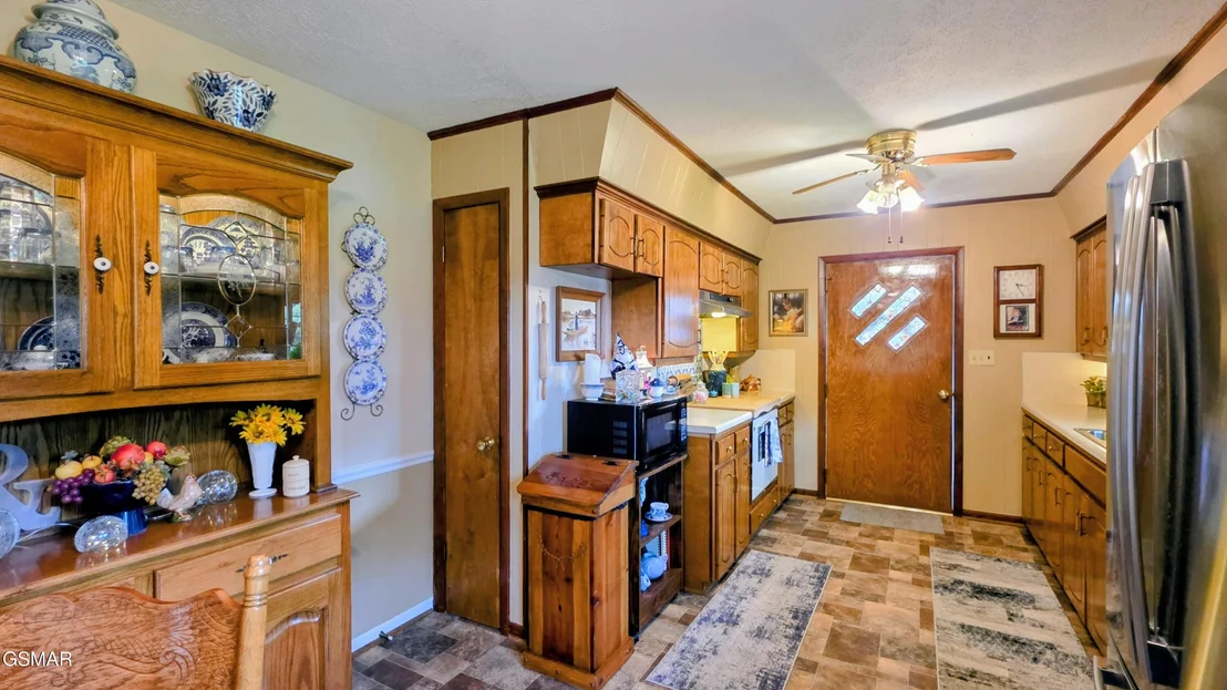 Photo of 165 Unaka Drive