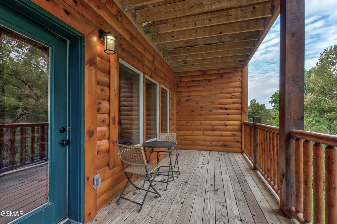 Photo of 1717 Summit View Way