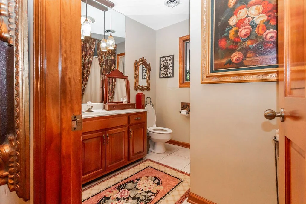 Photo of 1349 Beechview Drive