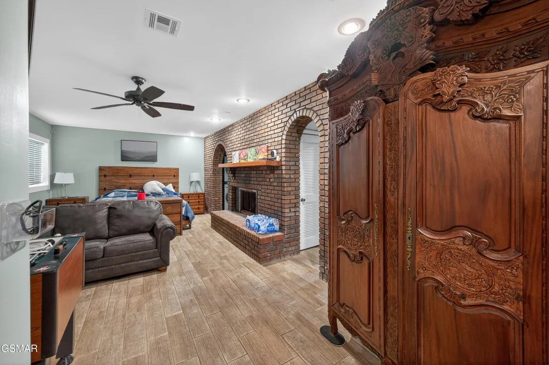 Photo of 2315 Headrick Lead