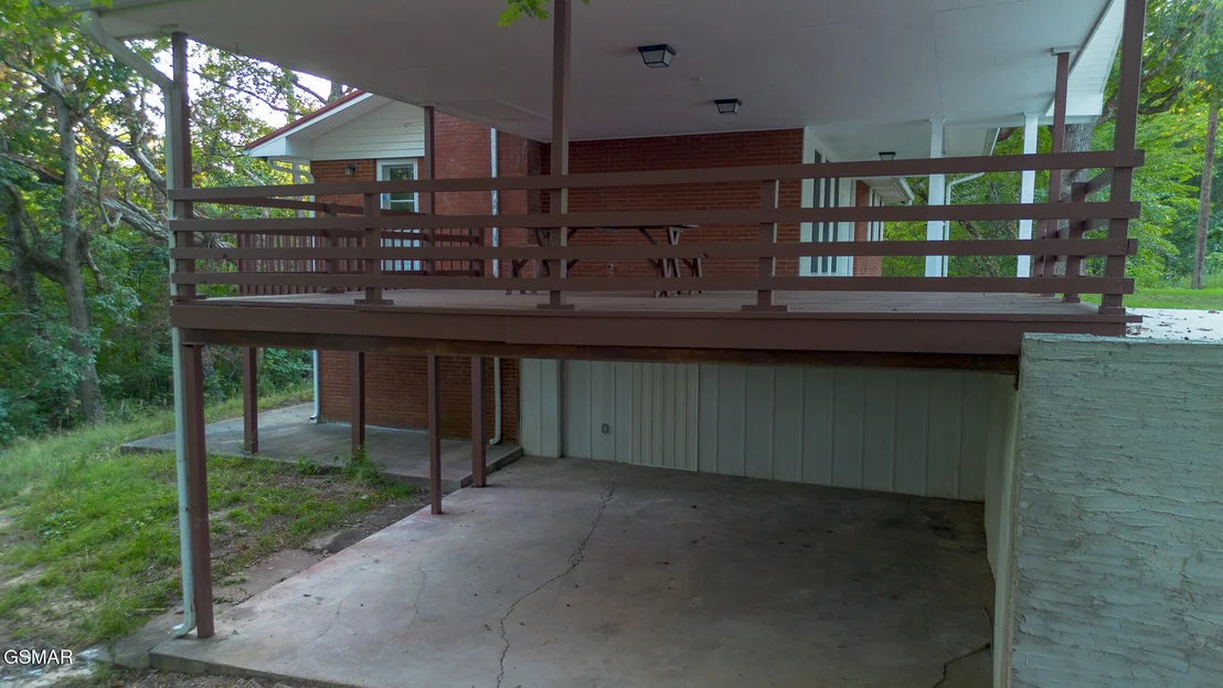 Photo of 1072 Sunset Circle