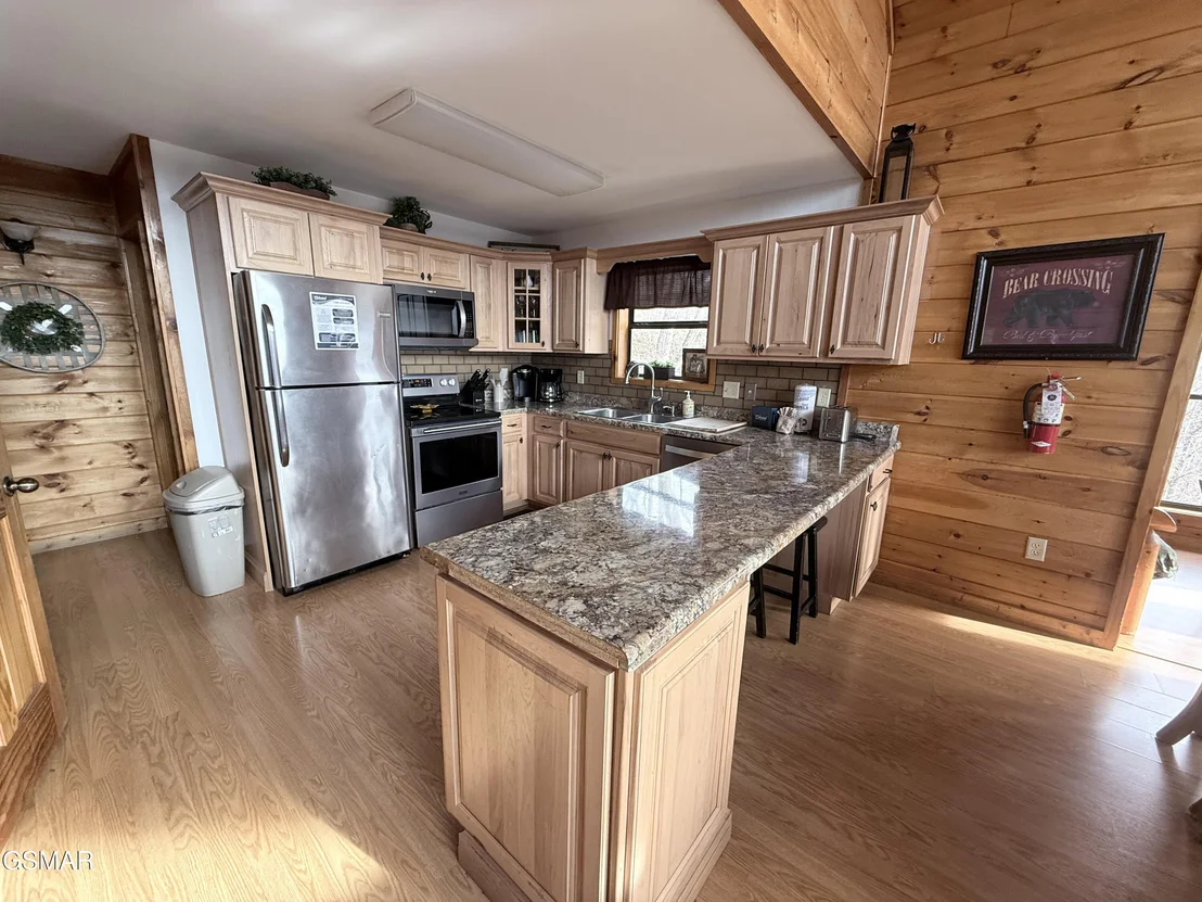 Photo of 3767 Old Mountain Raod Road