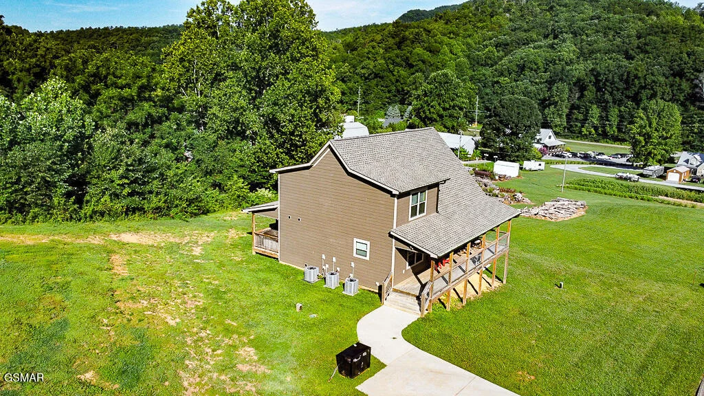 Photo of 3136 Thomas Headrick Road