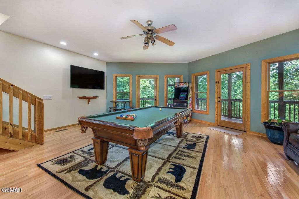 Photo of 3103 Perry Circle Lane