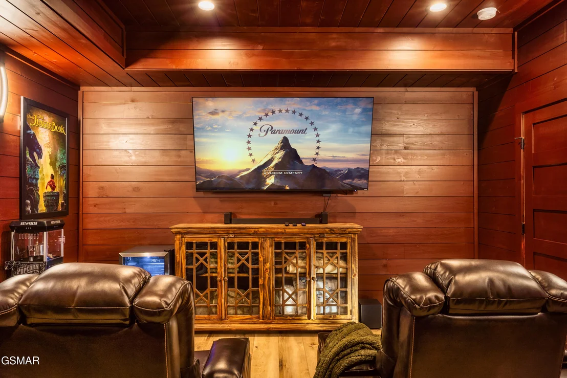Photo of 2665 Cloud View Drive