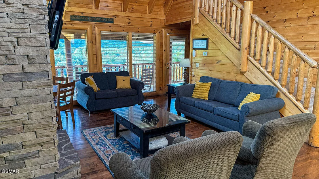 Photo of 1352 Timberwolf Way