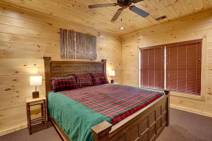 Photo of 3219 Mayes Loop Road