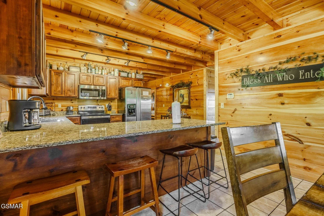 Photo of 2453 Hackberry Drive
