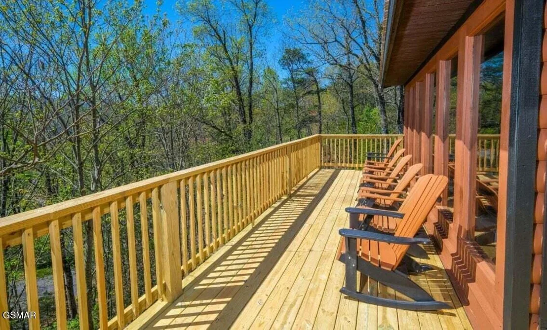 Photo of 623 Iron Mountain Road