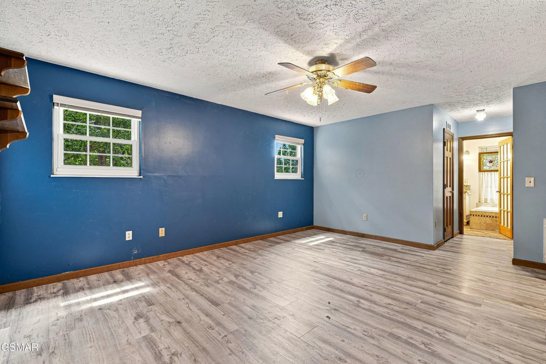 Photo of 2459 Amanda Lane