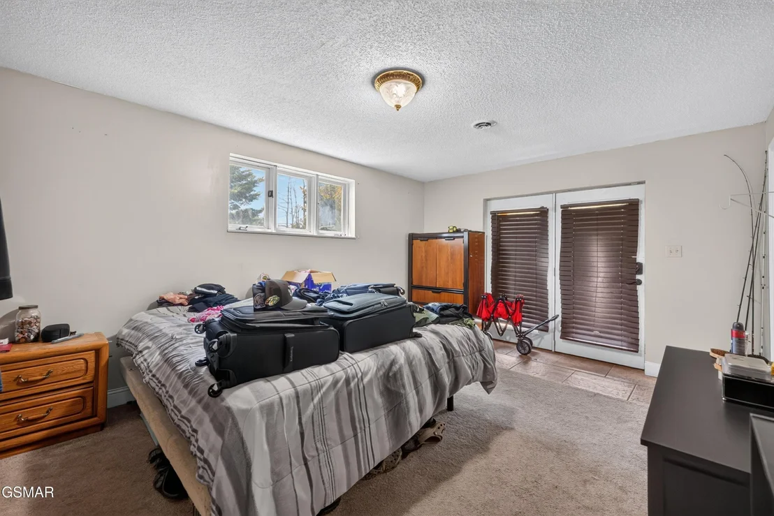Photo of 383 Cate Byrd Road