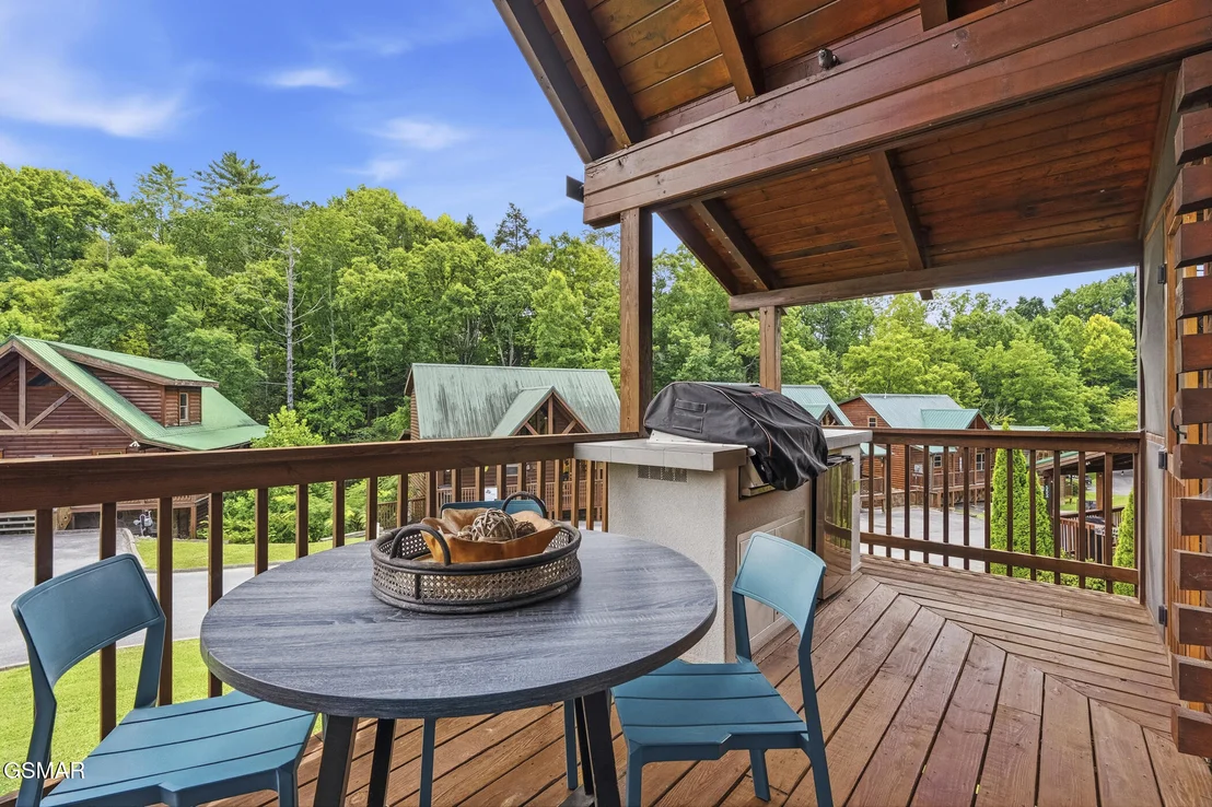 Photo of 605 Cherry Blossom Way