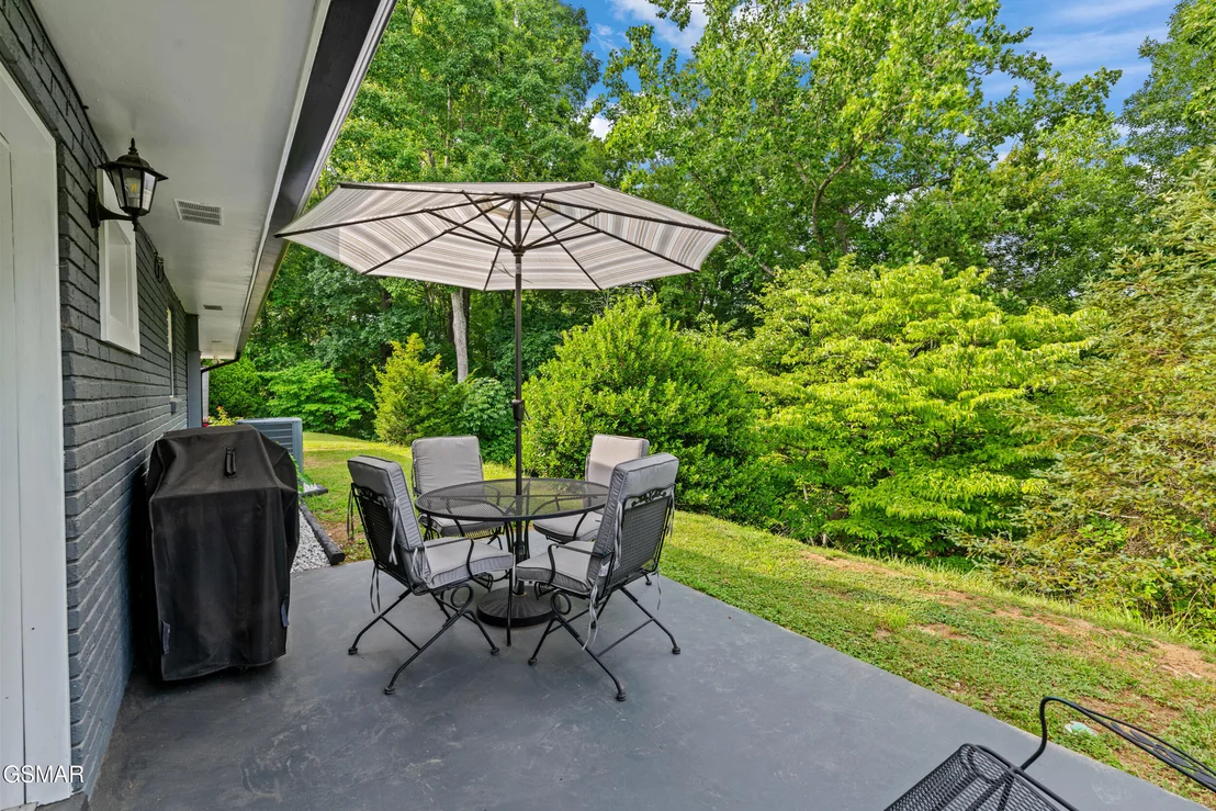 Photo of 1103 Mayors Drive