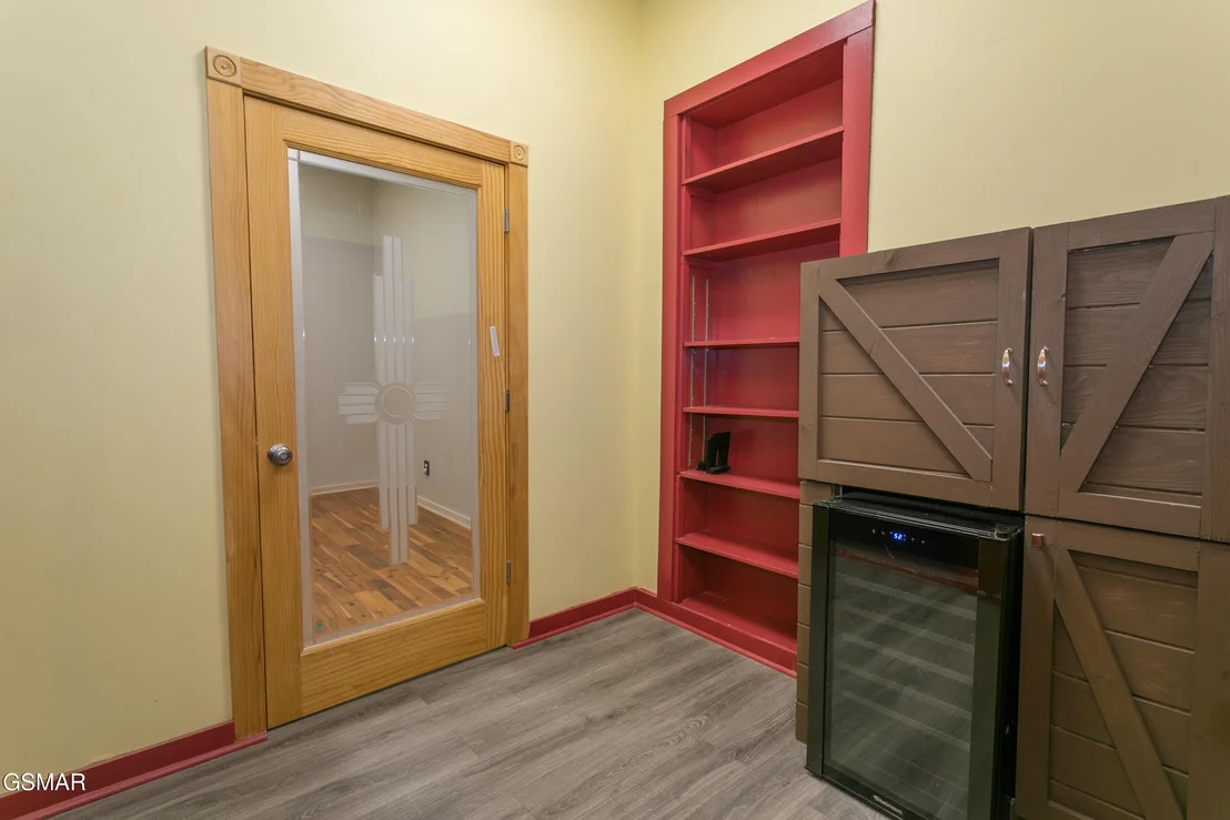 Photo of 4482 Whetstone Road