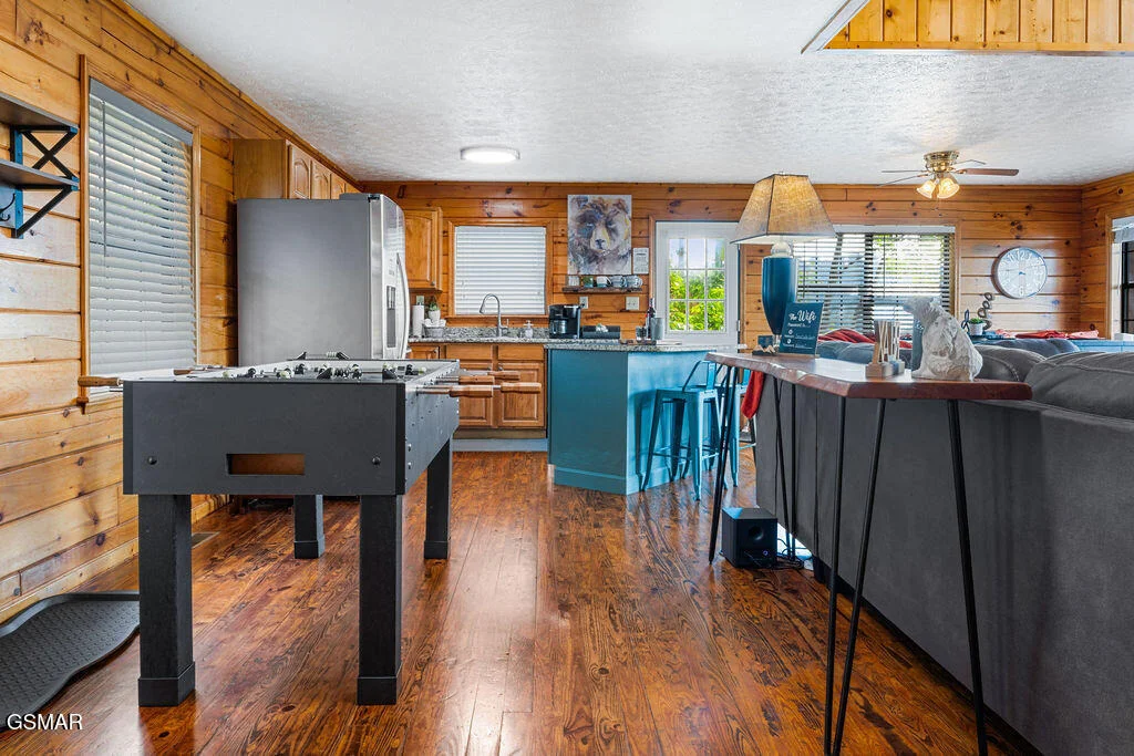 Photo of 1582 Bears Den Way