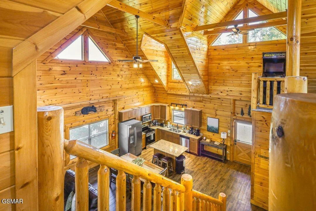 Photo of 2178 Bear Haven Way