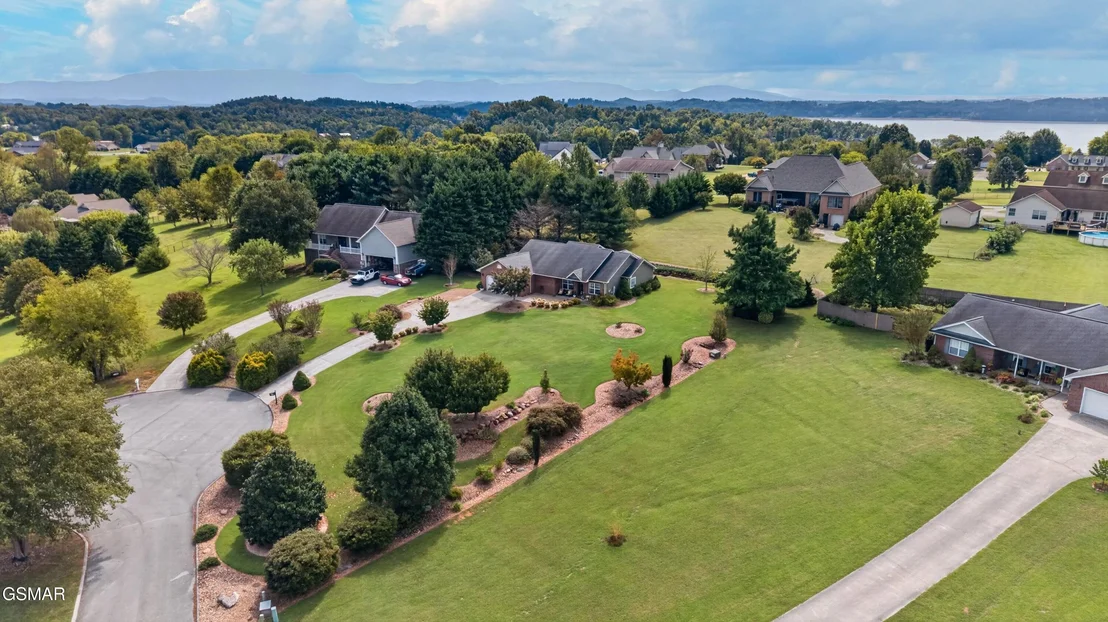 Photo of 1846 Pheasant Crossing Drive