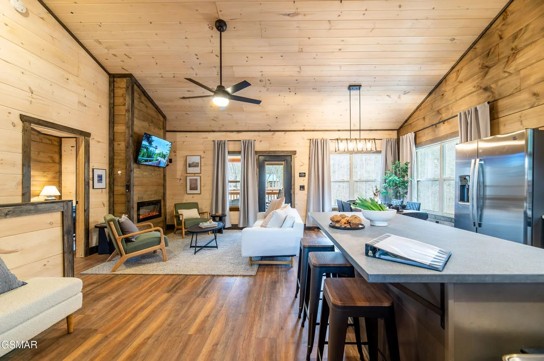 Photo of 1523 Bluff Ridge Road
