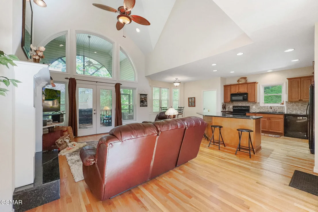 Photo of 2268 Rex Lane