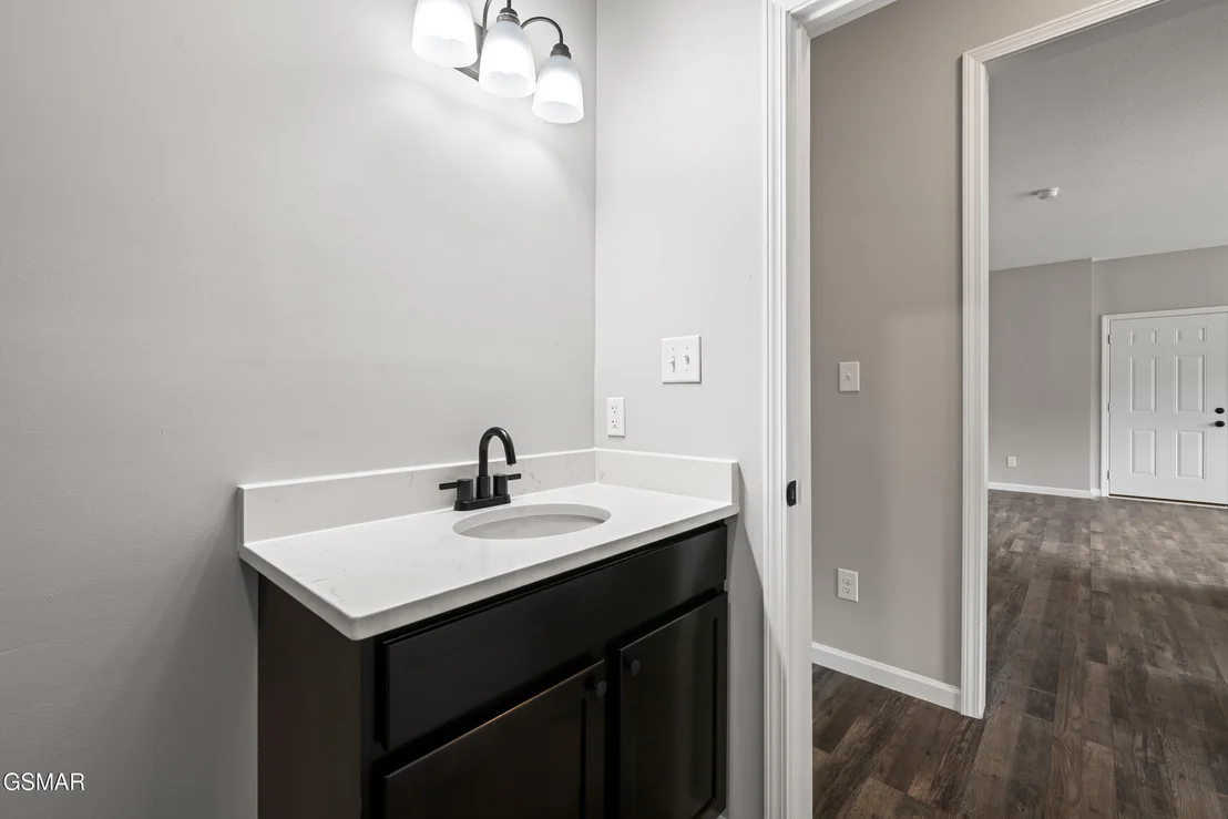 Photo of 2102 Kings View Loop