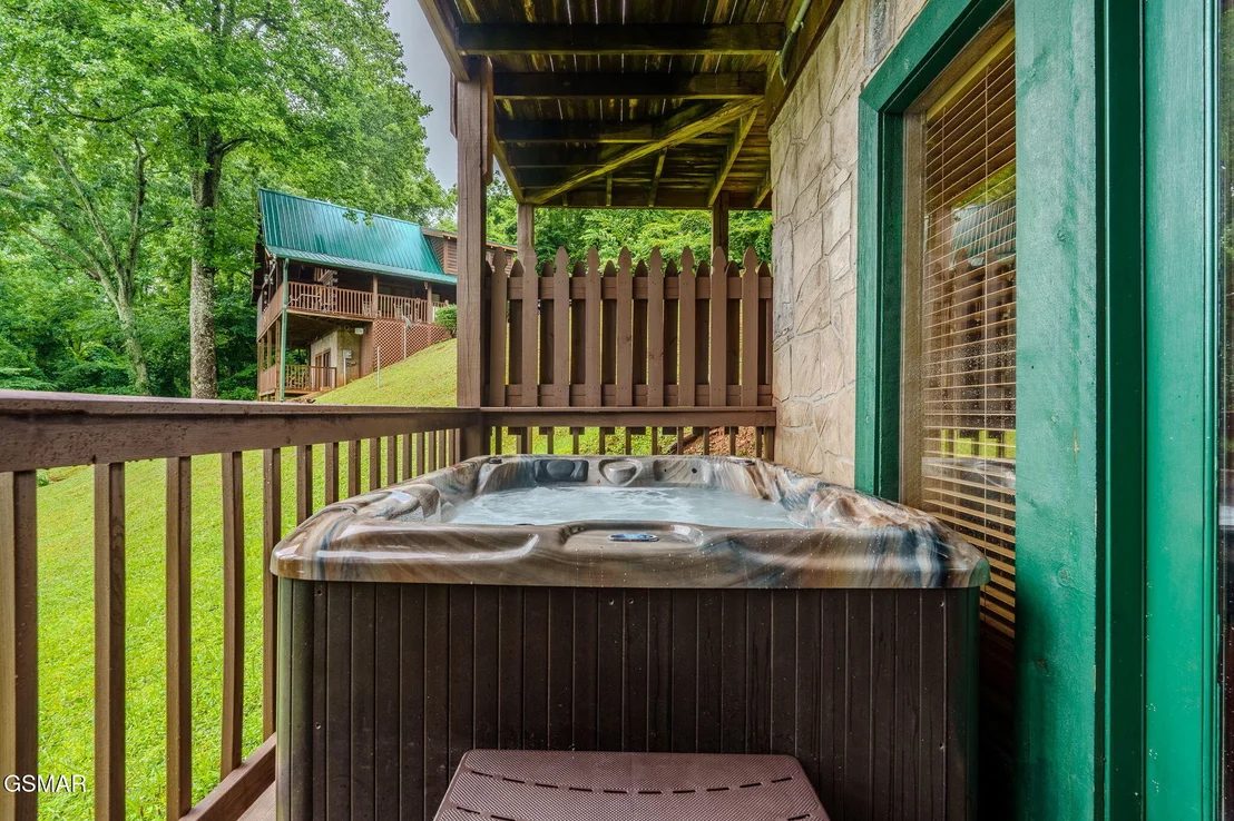 Photo of 2541 Bobcat Way