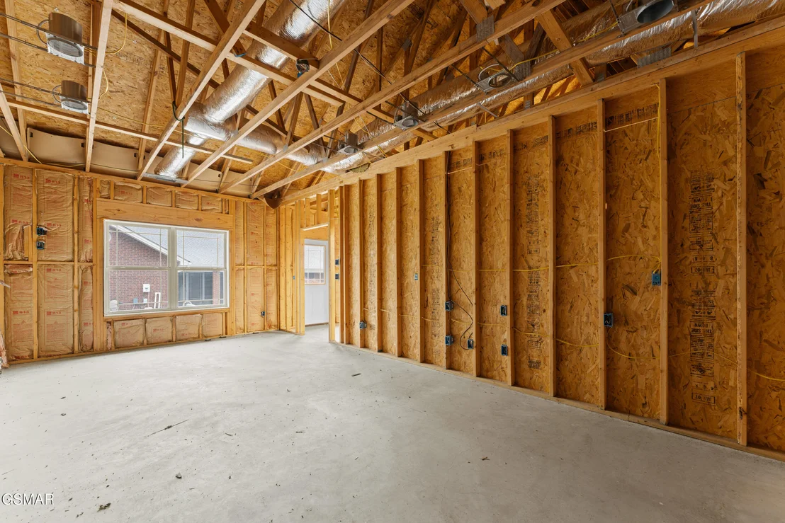 Photo of 225 Piney Road