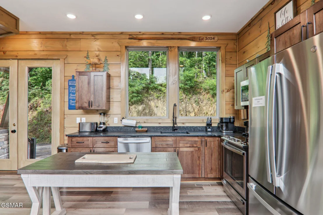Photo of 134 Jolene Way