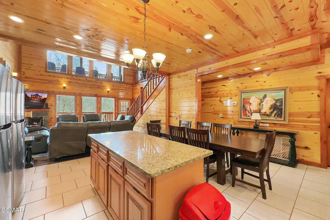 Photo of 4359 Forest Ridge Way
