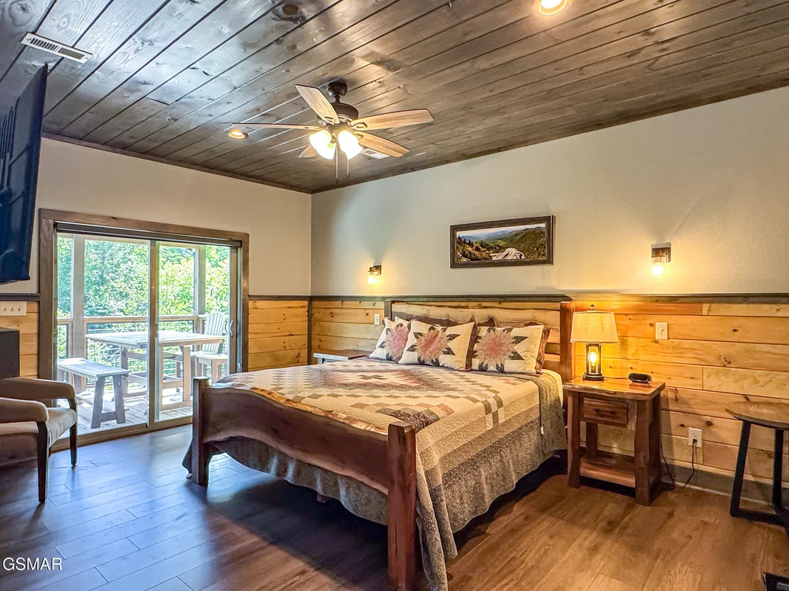 Photo of 3036 Cloudburst Drive