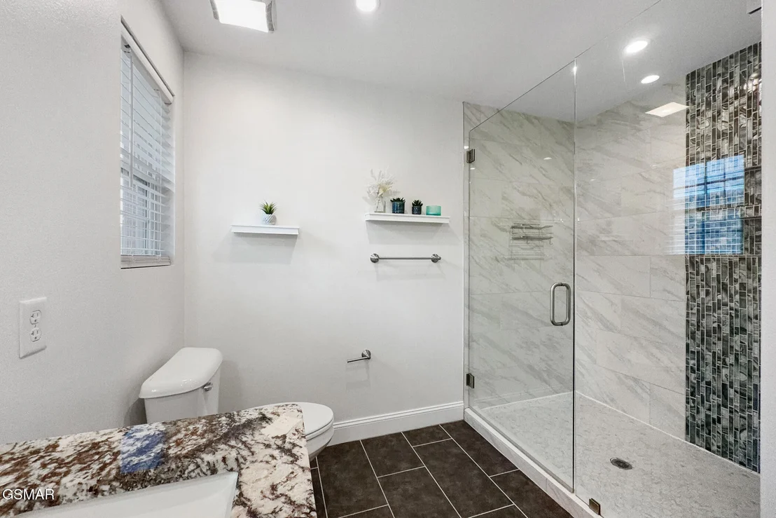 Photo of 2122 Zion Drive