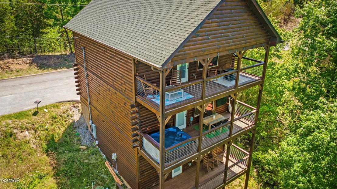 Photo of 2243 Wingspan Drive