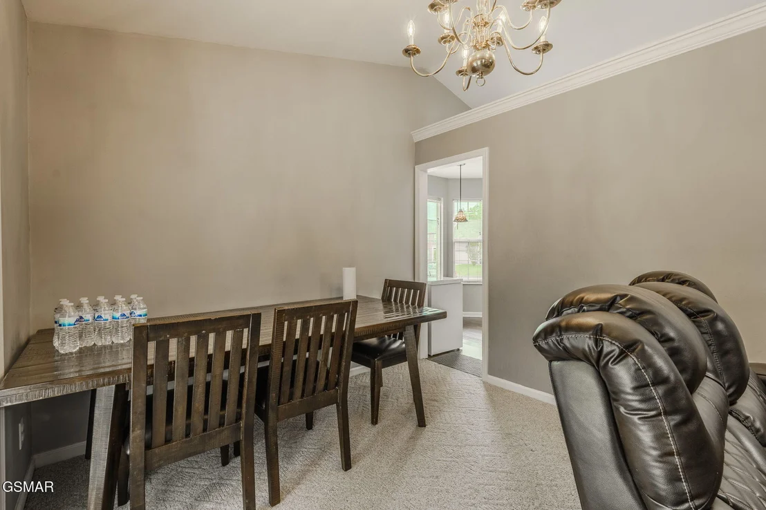 Photo of 7213 Emerald Heath Road