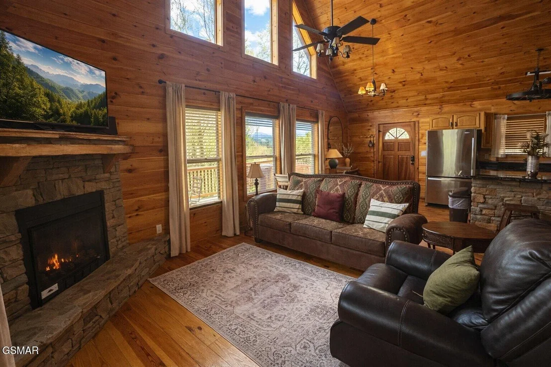 Photo of 2810 Teaberry Hill Way