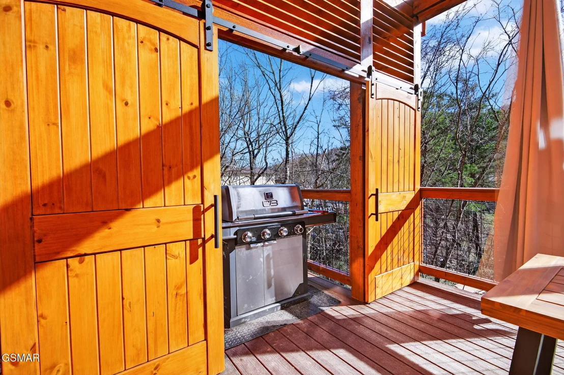 Photo of 3138 White Falcon Way