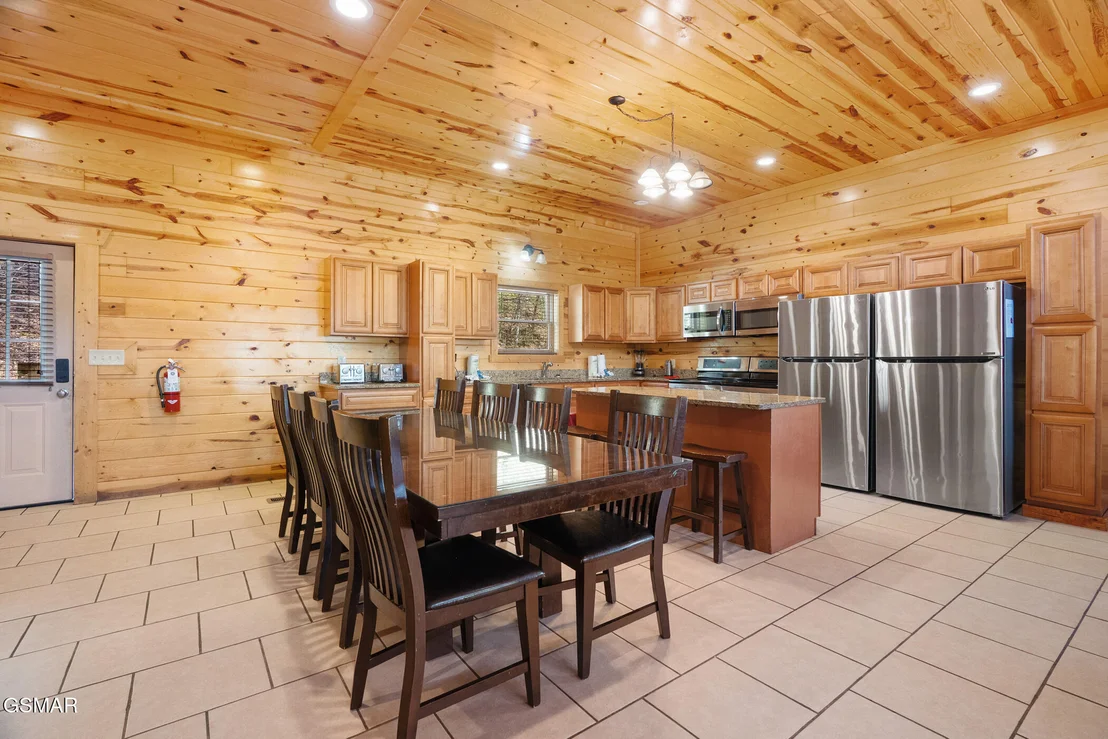 Photo of 4355 Forest Ridge Way