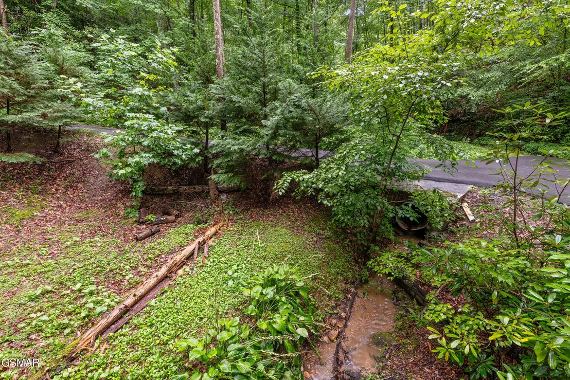 Photo of 1823 Laurel Valley Way