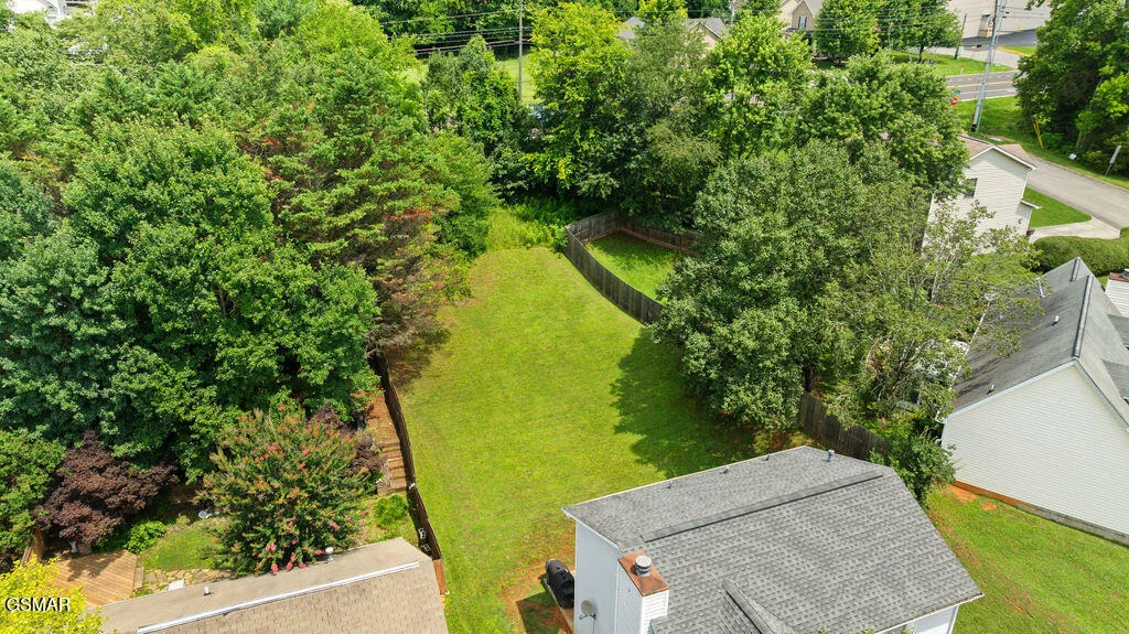 Photo of 3709 Holgate Lane