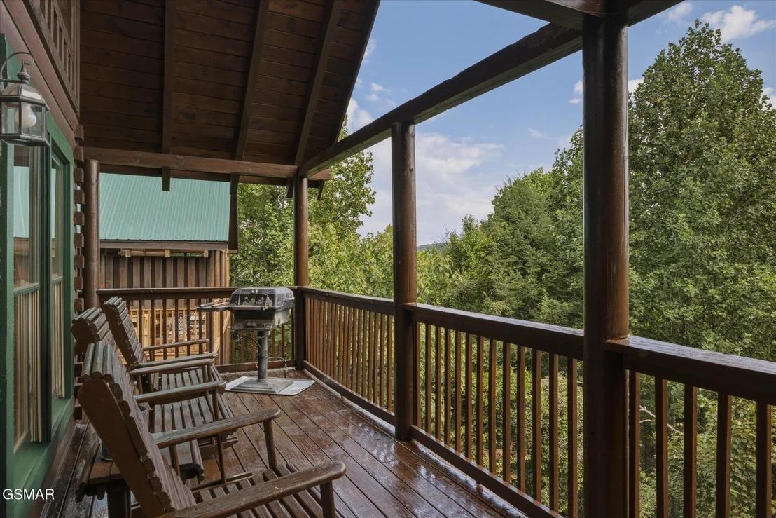 Photo of 4451 Forest Vista Way